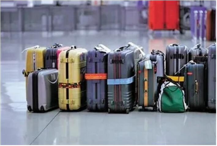 泉州到汝南县行李托运